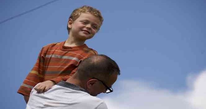 “Kesişme; İyi ki Varsın Eren”in çocuk yıldızları dikkat çekti