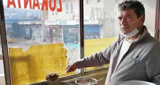 Ölen kocasının kavga ettiğini öğrendi, mezar açıldı: Gerçek otopside ortaya çıktı