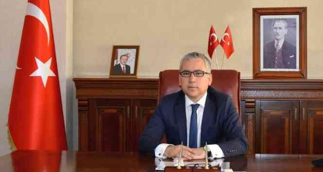 Niğde’de yılbaşında bin 643 güvenlik personeli görev yapacak