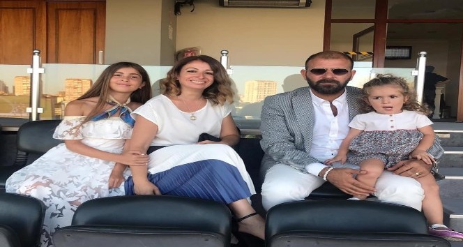 Fenerbahçe’nin yeni marşı gazeteciden