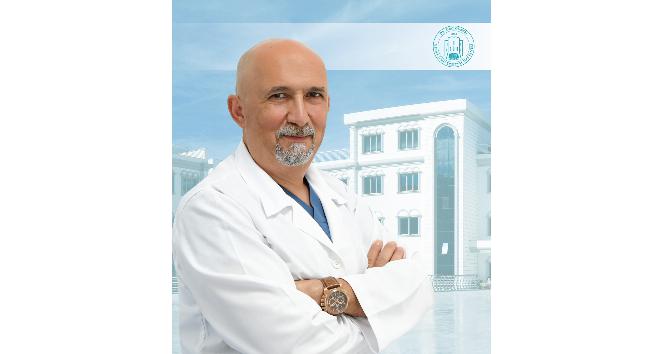 Omuz ve kollara yayılan ağrılar boyun fıtığının habercisi olabilir