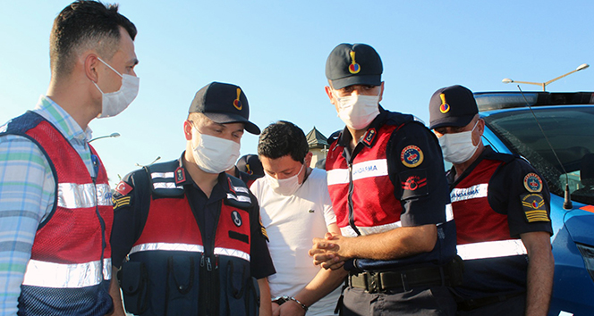 Pınar Gültekin’in katil zanlısının akıl sağlığı sağlam çıktı