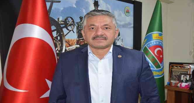 Fındık üreticilerine ’kışlık bakım’ uyarısı