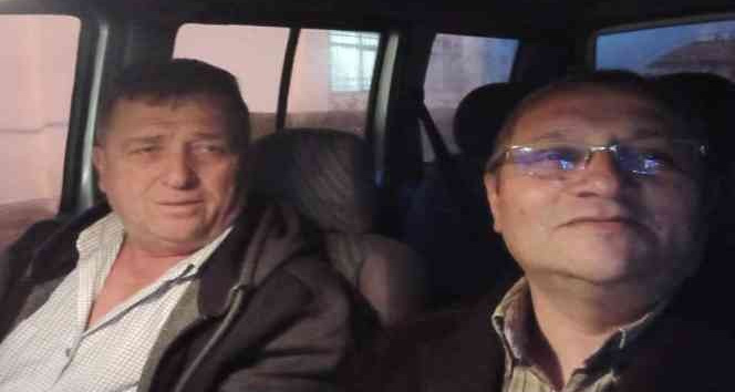 Durmuş: "2022’de tempomuzu artıracağız"