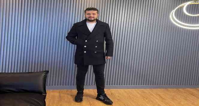 Önal: "Giresunspor’a katkı sağlayacak isimleri bünyemize katacağız”