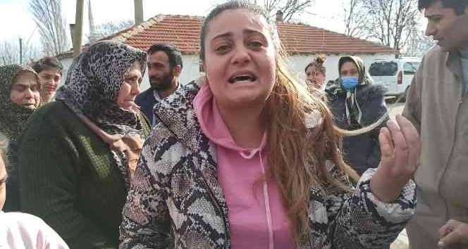 Keşan’daki ölümlü kazanın davasından tahliye kararı çıktı, yakınları itiraz etti