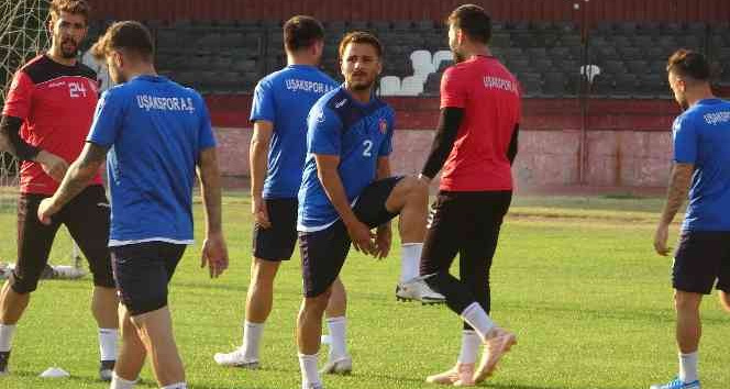 Beşiktaş, Kerem Kalafat için görüşmelere başladı