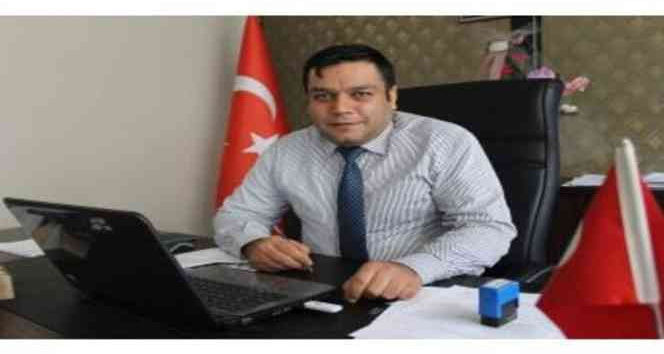 KOSGEB Siirt Müdürlüğünden işletmelere faizsiz, teminatsız destek