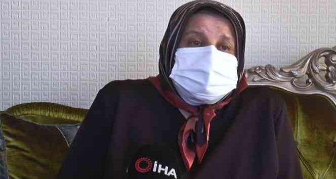 Kemal Sunal’ın ’Kılıbık’ filmi gerçek oldu