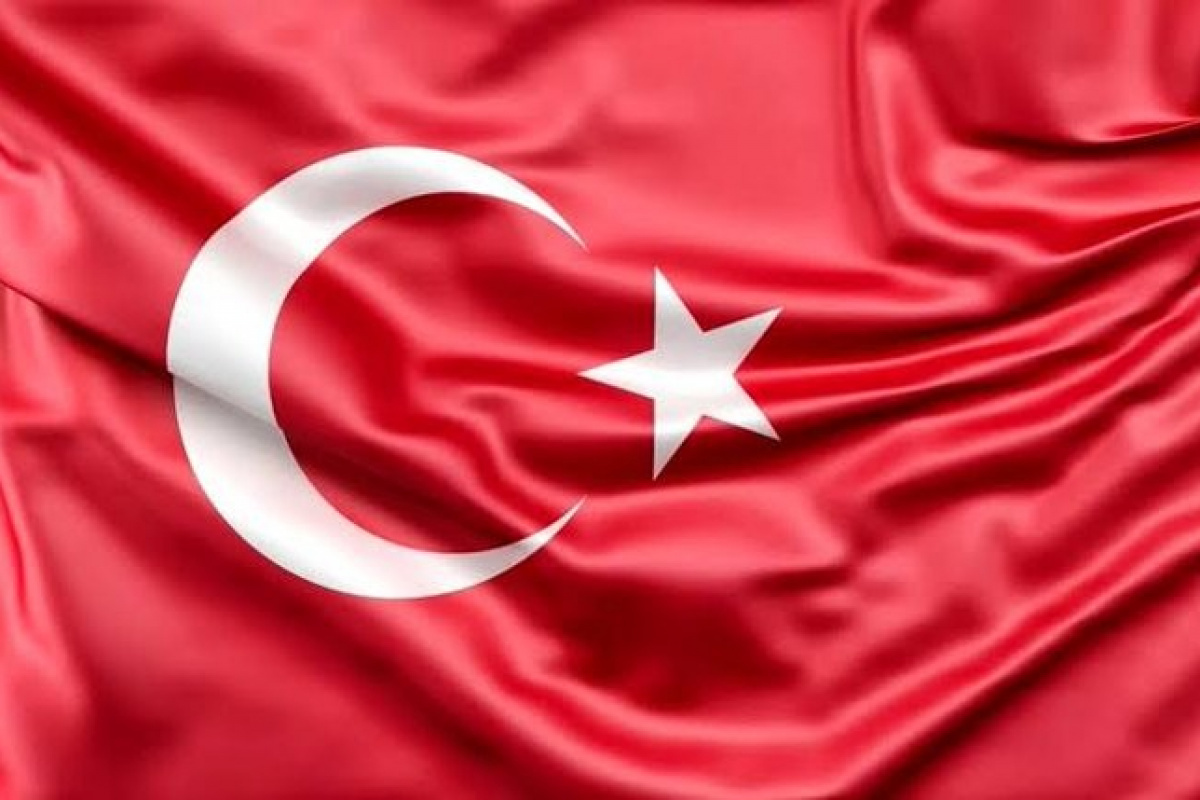 Siyasilerden şehit askerler için başsağlığı mesajı