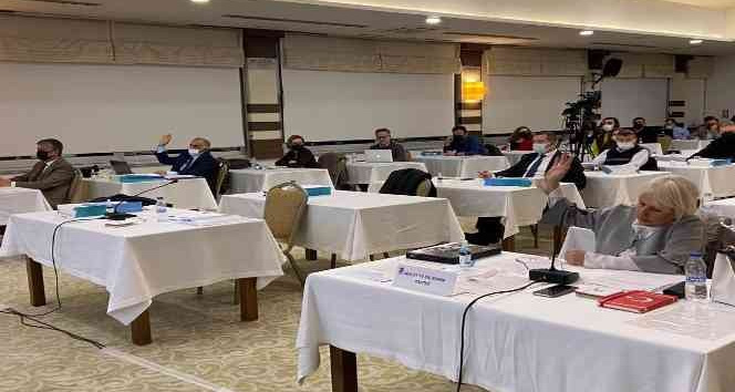 Kılıçdaroğlu’nun ’bedava elektrik’ vaadi, CHP’li belediyenin meclisini karıştırdı
