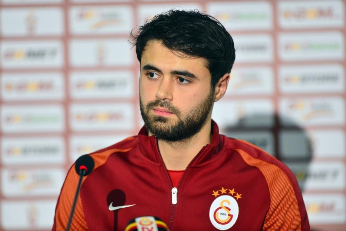 Ahmet Çalık neden öldü? Konyasporlu futbolcu Ahmet Çalık kimdir?
