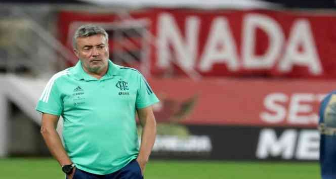 Domenec Torrent kimdir?