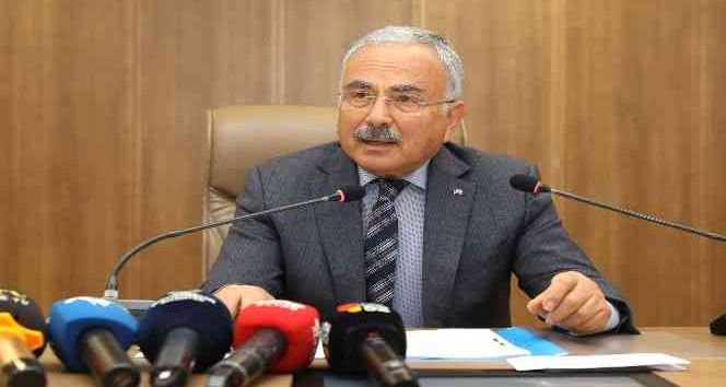 Ordu’da kaçak ete sert denetim