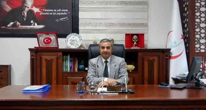 Aşılamada Türkiye birincisi olan Osmaniye’de vaka sayıları düşüşe geçti