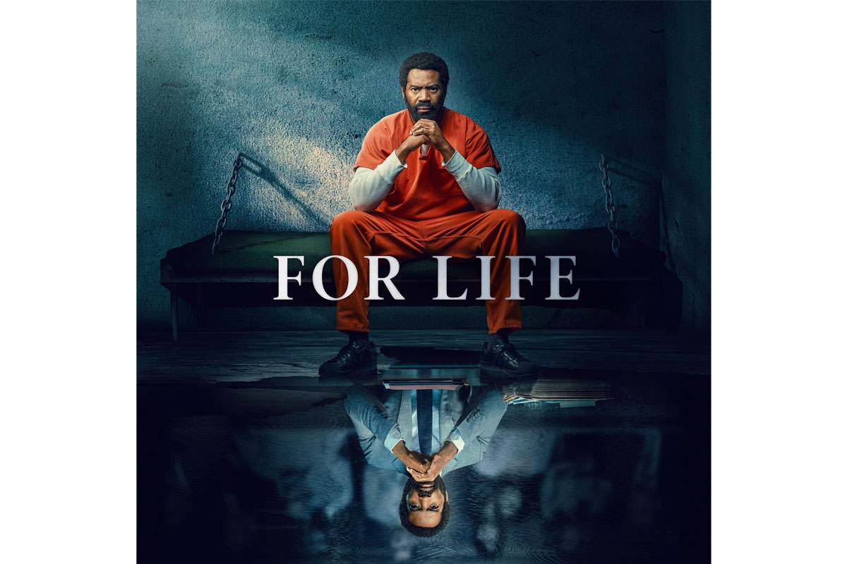 Tivibu’da diziler yıl boyunca izleyiciyle buluşacak