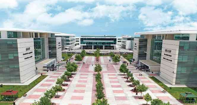 KTO Karatay Üniversitesi yüksek lisans ve doktora programları başvuruları devam ediyor