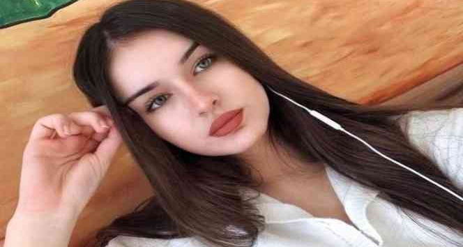 Aleyna’nın ölümüne ilişkin tutuklanan Gökhan. A.  hakkında iddianame düzenlendi