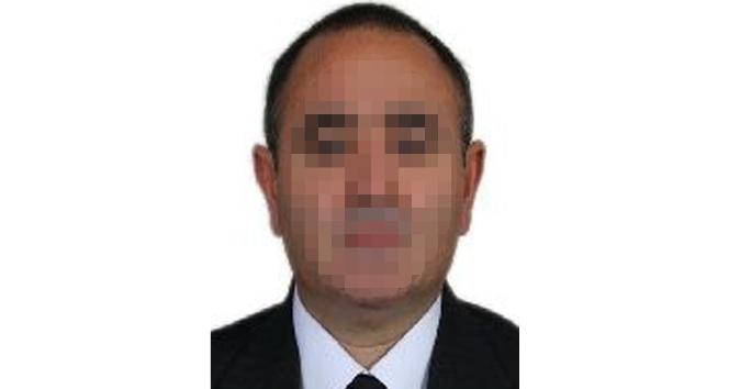 Öğrencilerini mesajlarıyla taciz ettiği iddia edilen profesöre soruşturma