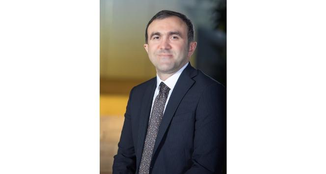 Turkcell’e ‘Türkiye’nin En İyi İşyeri’ ödülü