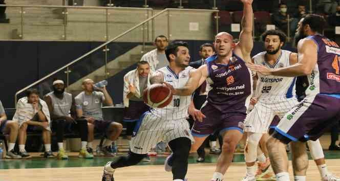 67 net. 67 net