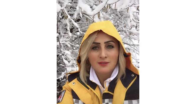 Ordu’da bir hemşire otel odasında ölü bulundu