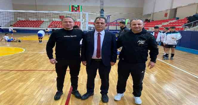 Hürriyet MTAL Türkiye yarı finallerinde