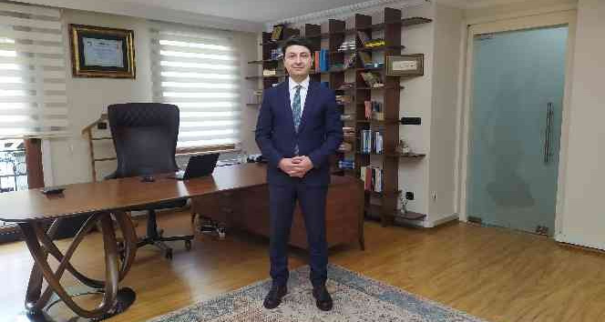 Kur korumalı TL mevduatına yoğun ilgi