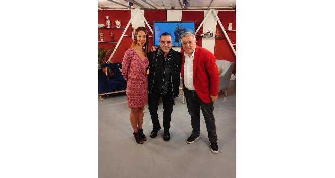 Ünlü sanatçıdan, Sezen Aksu’ya tepki