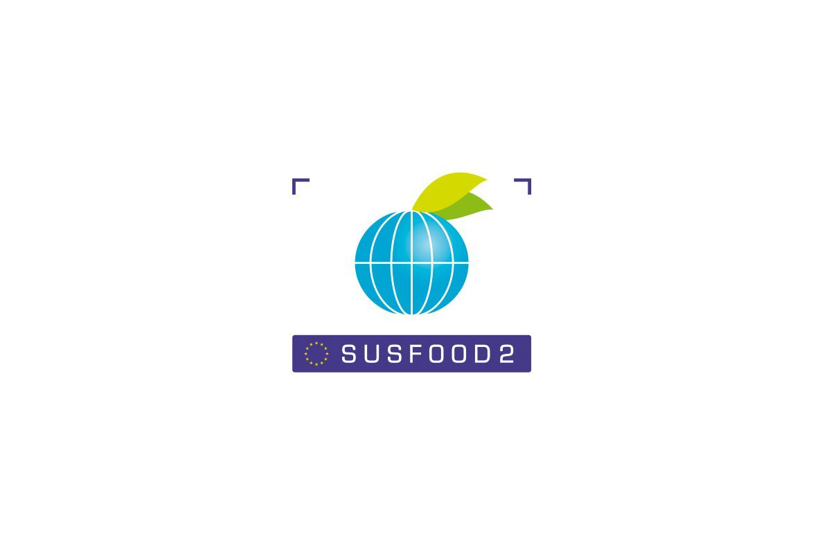 ‘SUSFOOD2-FOSCH 2021' kapsamında desteklenecek beş projeden biri İGÜ'den