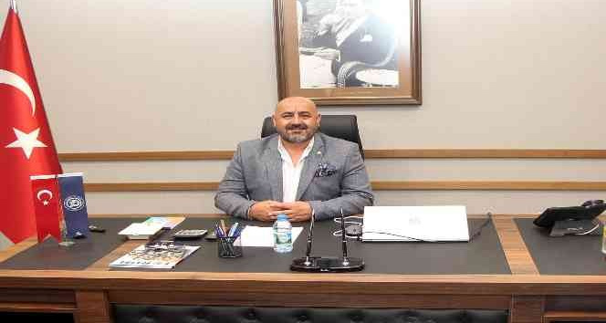 YTSO’dan, TİGEM arazisinde yüzde 80 kira zammına tepki