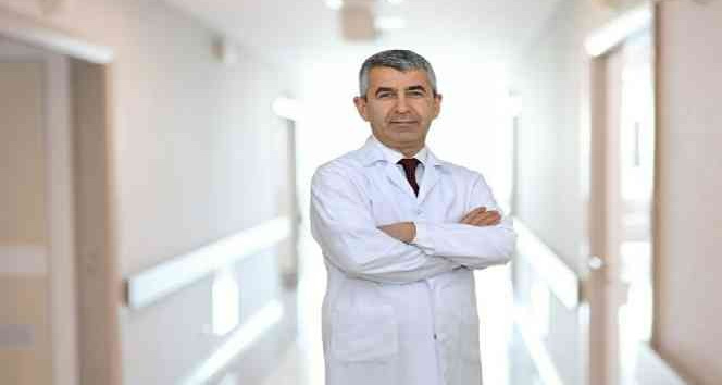 Kış aylarında çocuklarda bronşite dikkat