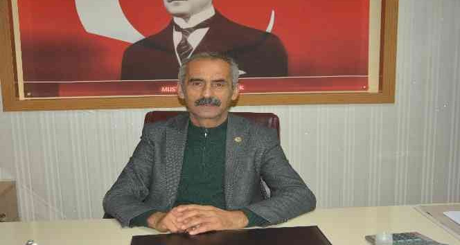 Sarıkahraman: “Fındıkta şimdilik zirai don tehlikesi söz konusu değildir”
