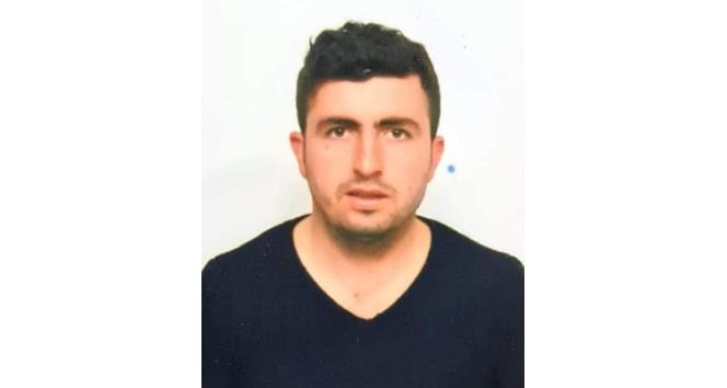 Çanakkale’de parlayan boş varil işçinin ölümüne neden oldu