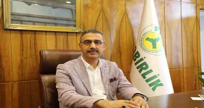 FİSKOBİRLİK fındık ihracatında 21. sırada