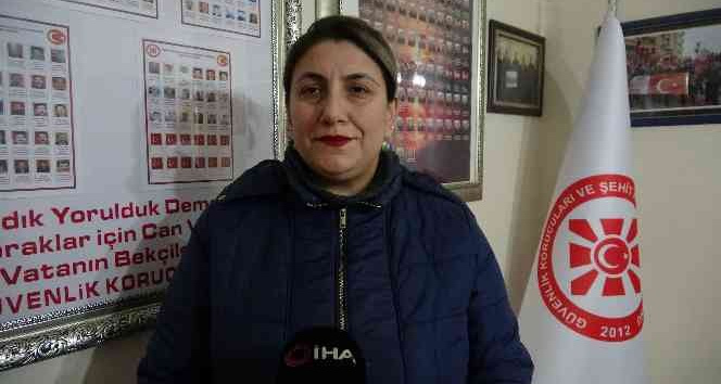 Terör örgütü PKK 28 yıl önce sivil vatandaşları uykusunda katletti