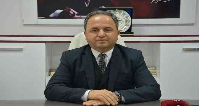 Ünye’de 24 bin 860 öğrenci karne alacak