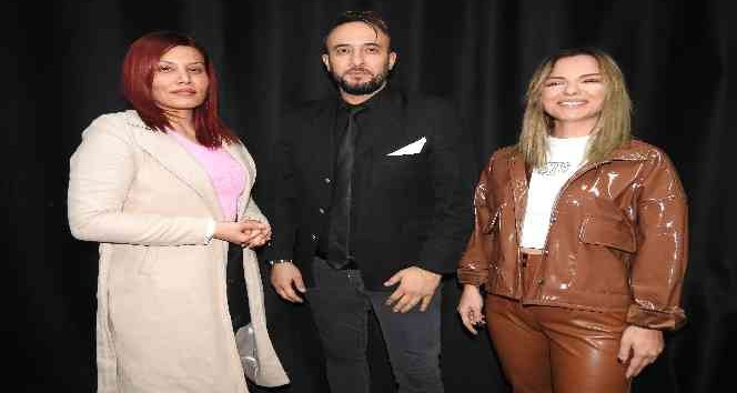 Yolun enleri ödüllerini alacak