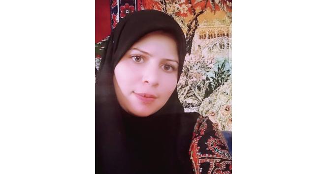 Mersin’deki çifte cinayet, polisin titiz çalışması sonucu aydınlatıldı