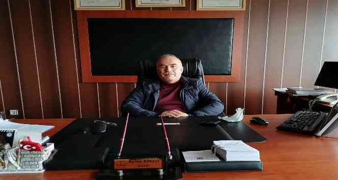 Sanayi esnafı çırak bulamamaktan yakınıyor