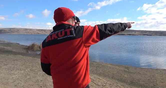 İki çocuk annesi Hayriye’den 3 gündür haber alınamıyor