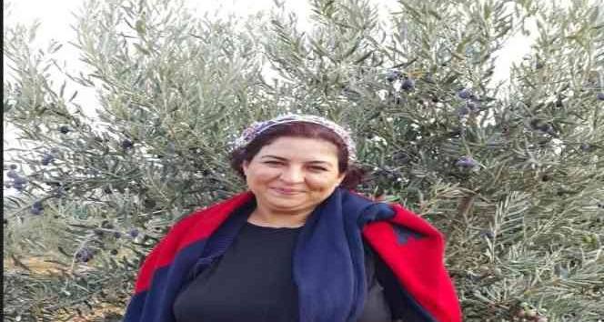 Altın madalyalı Masmana’dan kanser hastalarına büyük destek