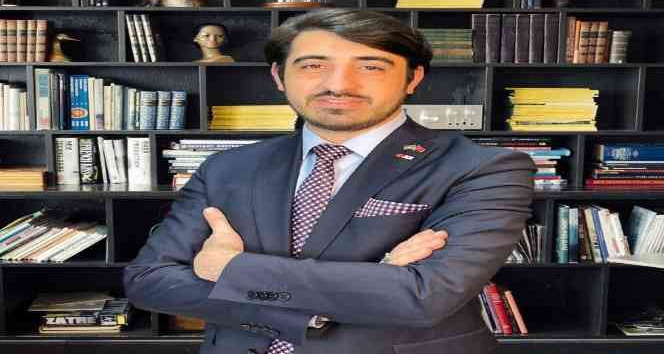 Sezen Aksu’ya tepkiler dinmiyor