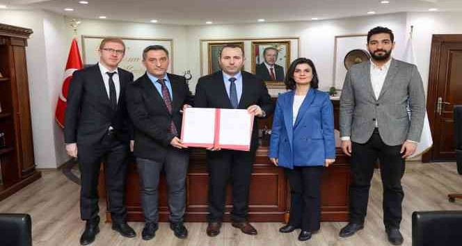 Yalova Belediyesi’nden otizmli gençlere destek