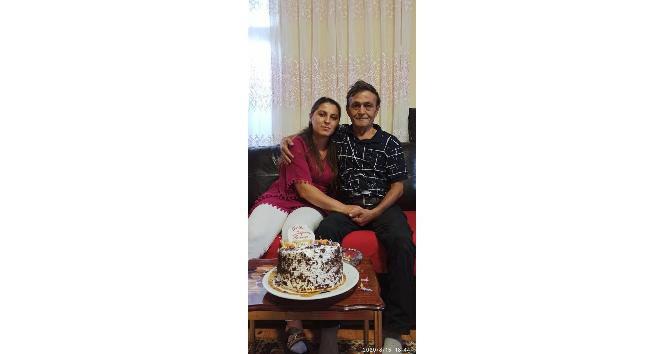 Önce Vurdu Sonra Yardım İstedi