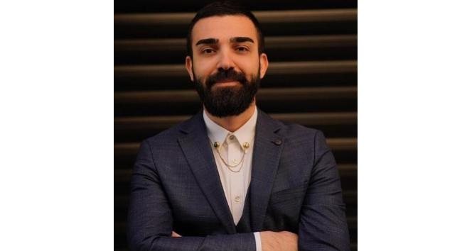 Avukat Çetinkaya; "Sosyal medyada hakaret edeni tespit etmek mümkün"