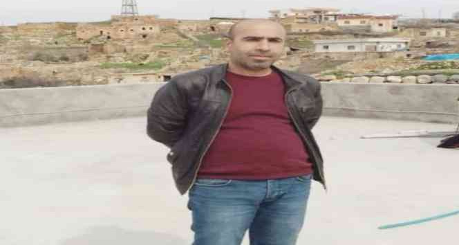 Mardin’de çiftin hayatını kaybettiği karbonmonoksit zehirlenmesinde kahreden detay