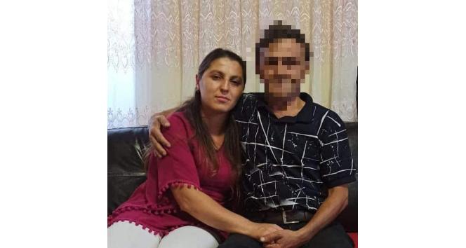 Kocası tarafından öldürüldüğü iddia edilen kadının, intihar ettiği ortaya çıktı
