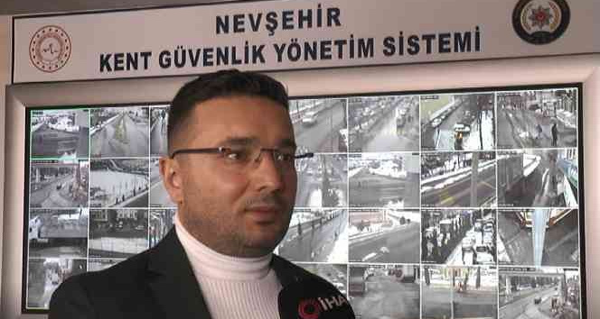 İlkokul mezunları daha çok şiddete maruz kaldı