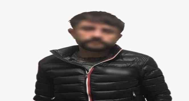 Bağcılar ve Eyüpsultan’da kaçak silah operasyonu: 16 tabanca ele geçirildi